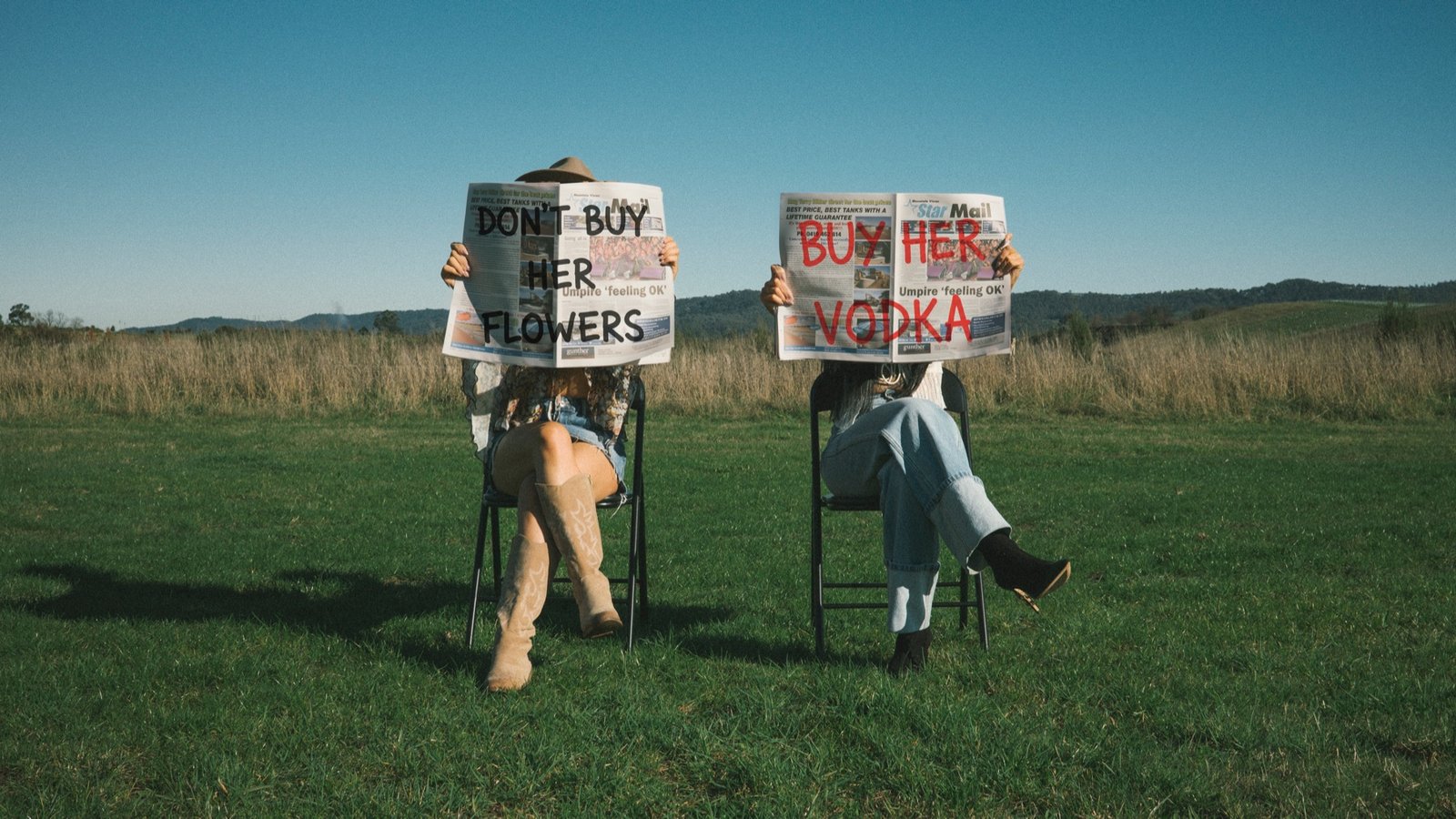 Yarra Valley Spirits rebrand